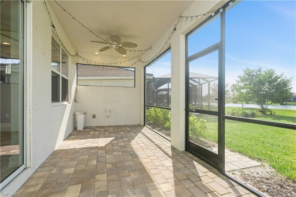 16504 Crescent Beach WAY