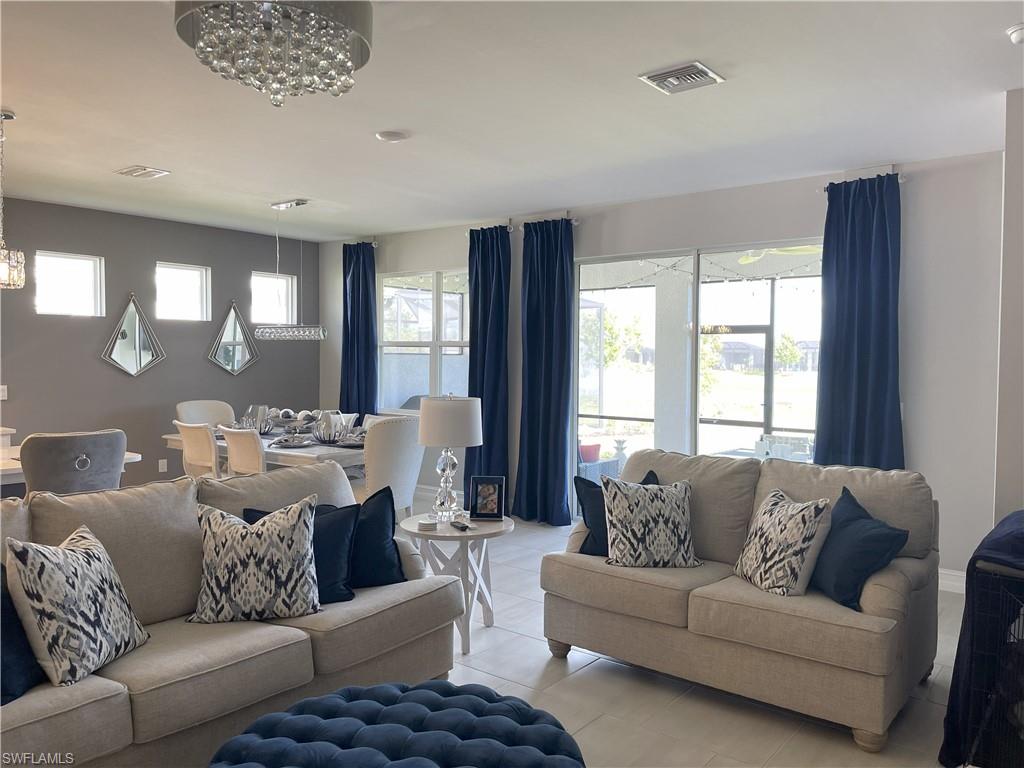 16504 Crescent Beach WAY