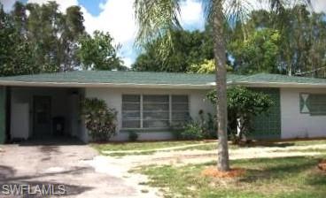 8276 San Carlos BLVD