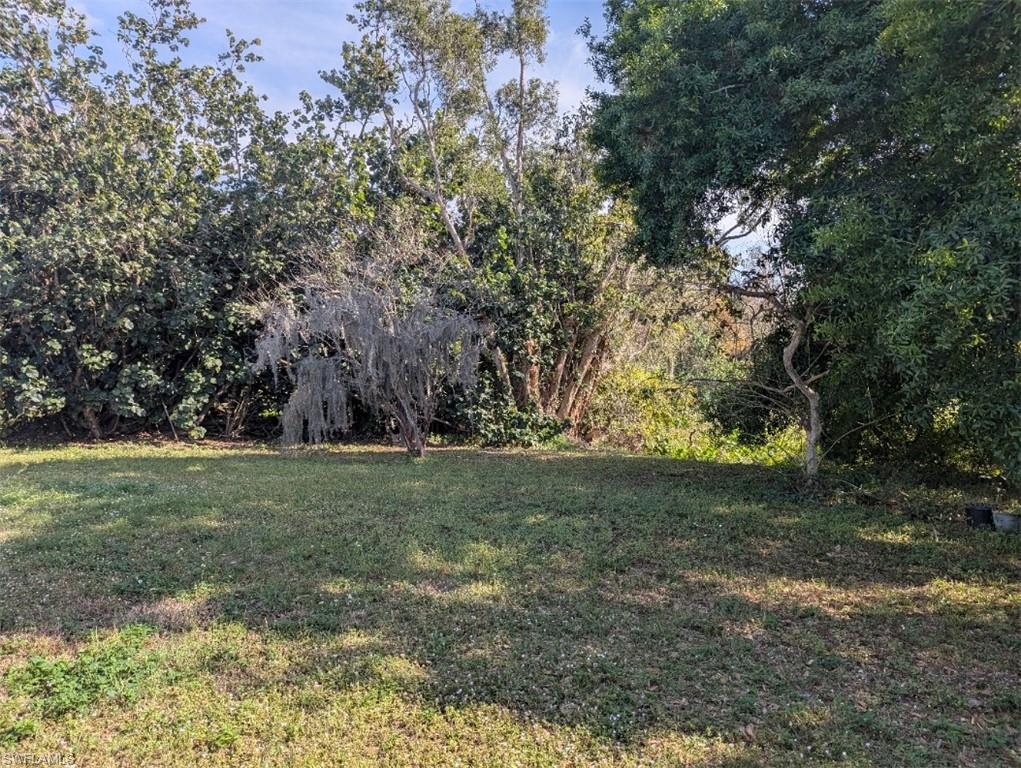 8276 San Carlos BLVD