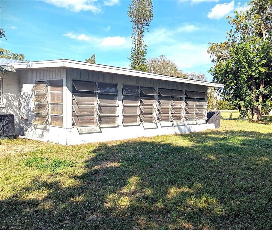 8276 San Carlos BLVD