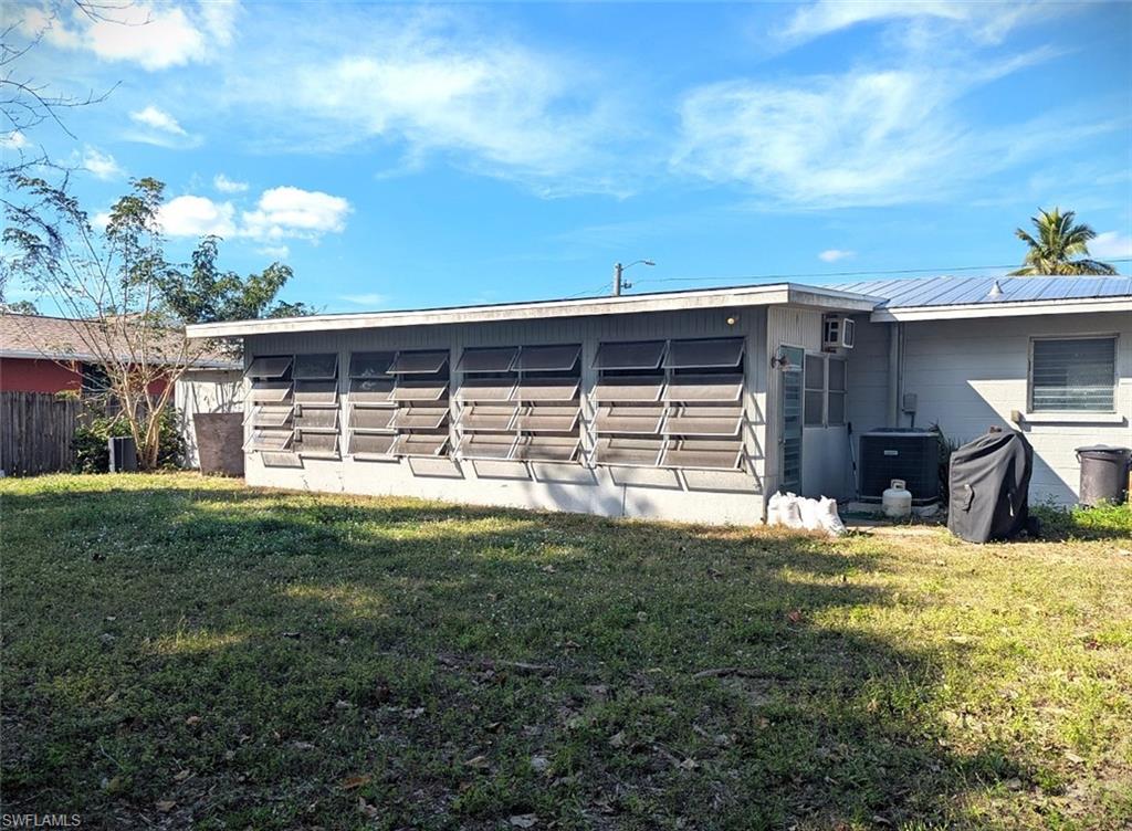 8276 San Carlos BLVD