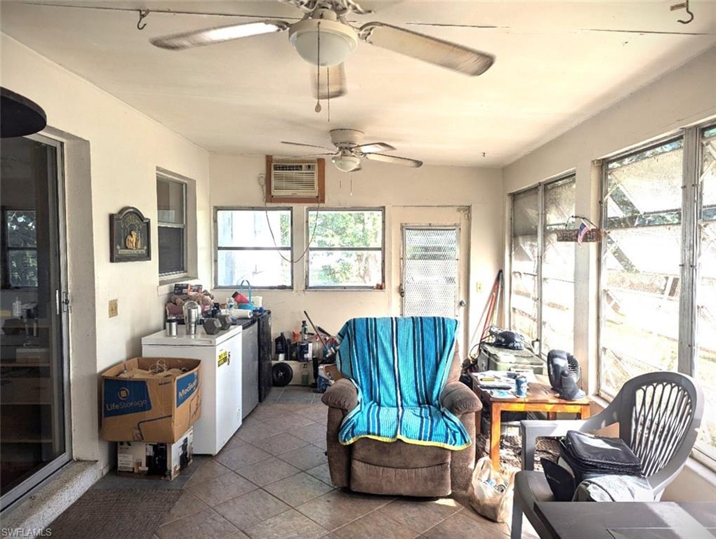 8276 San Carlos BLVD