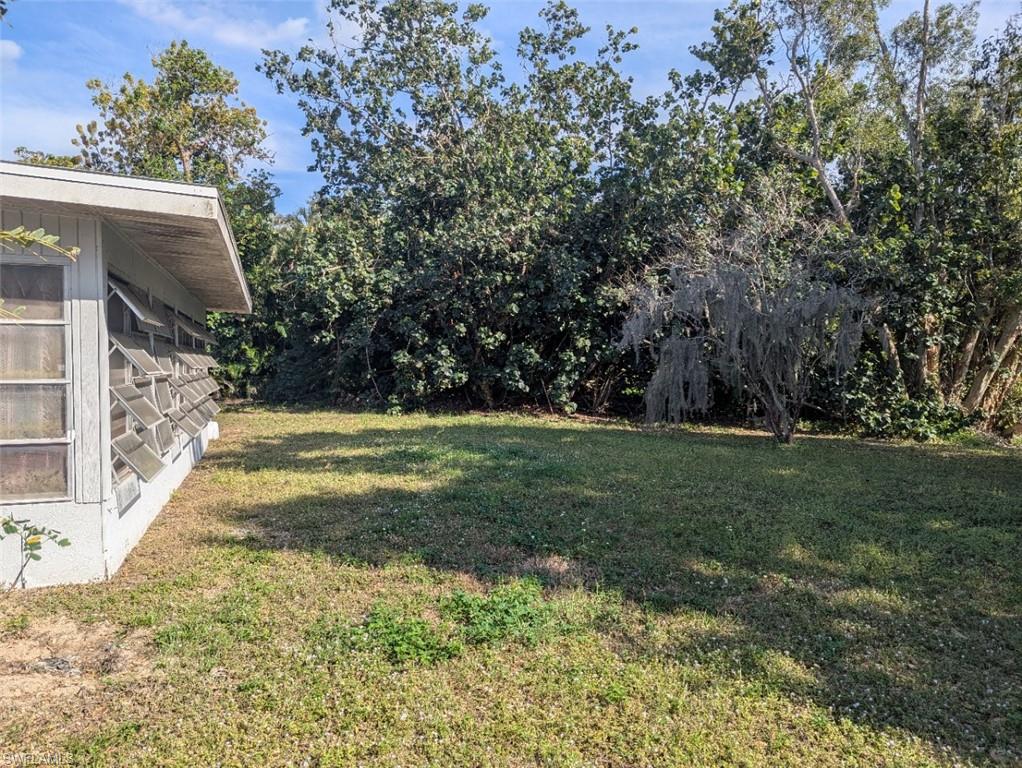 8276 San Carlos BLVD