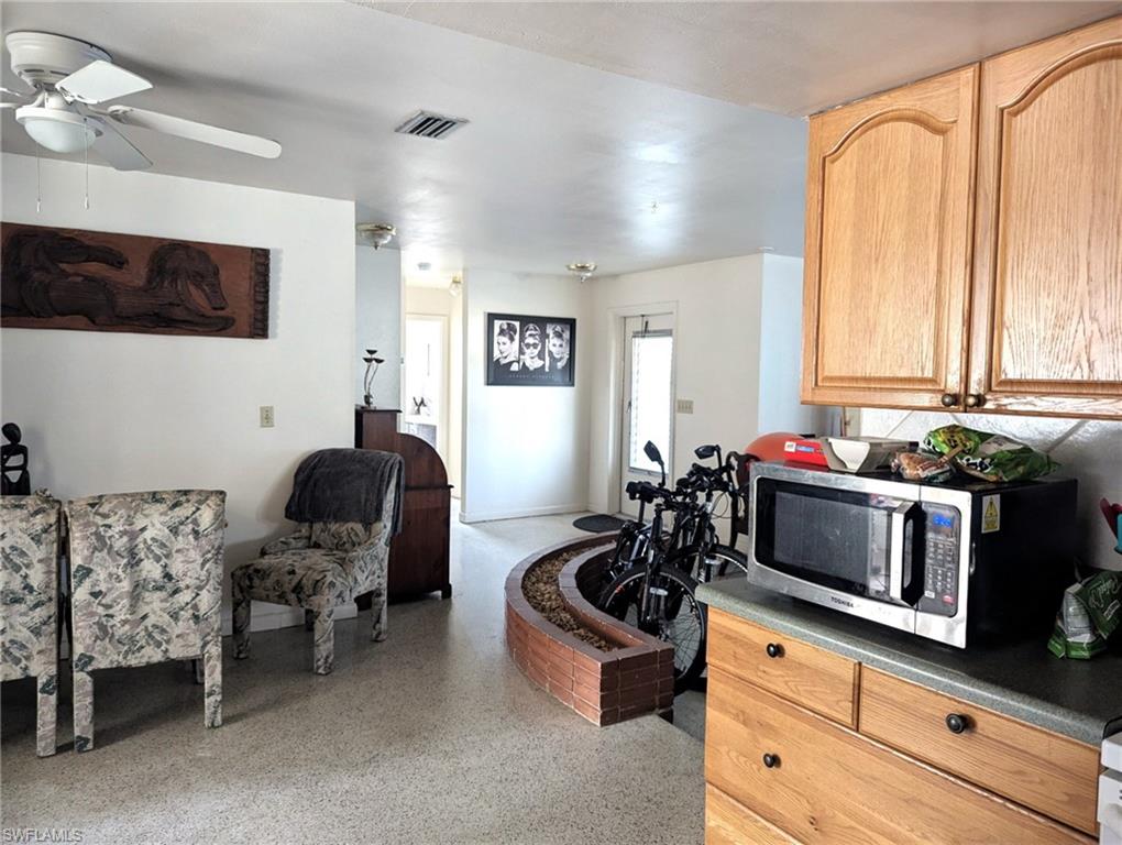 8276 San Carlos BLVD