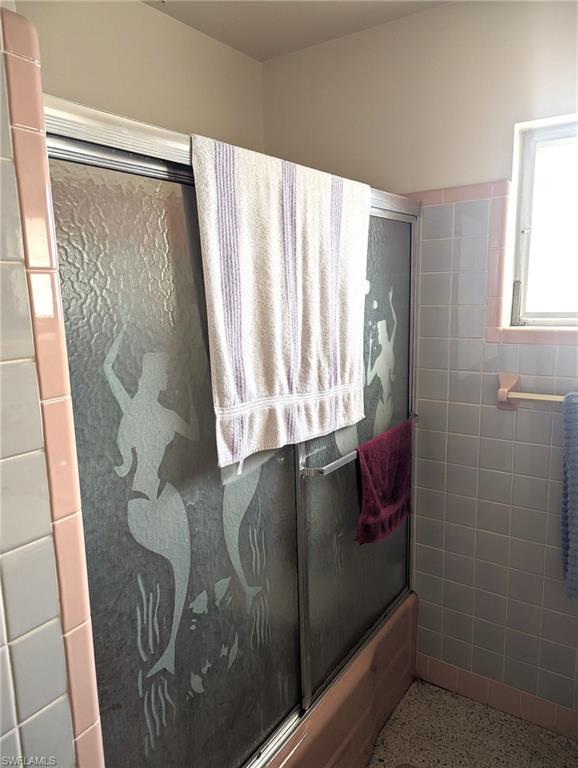 8276 San Carlos BLVD