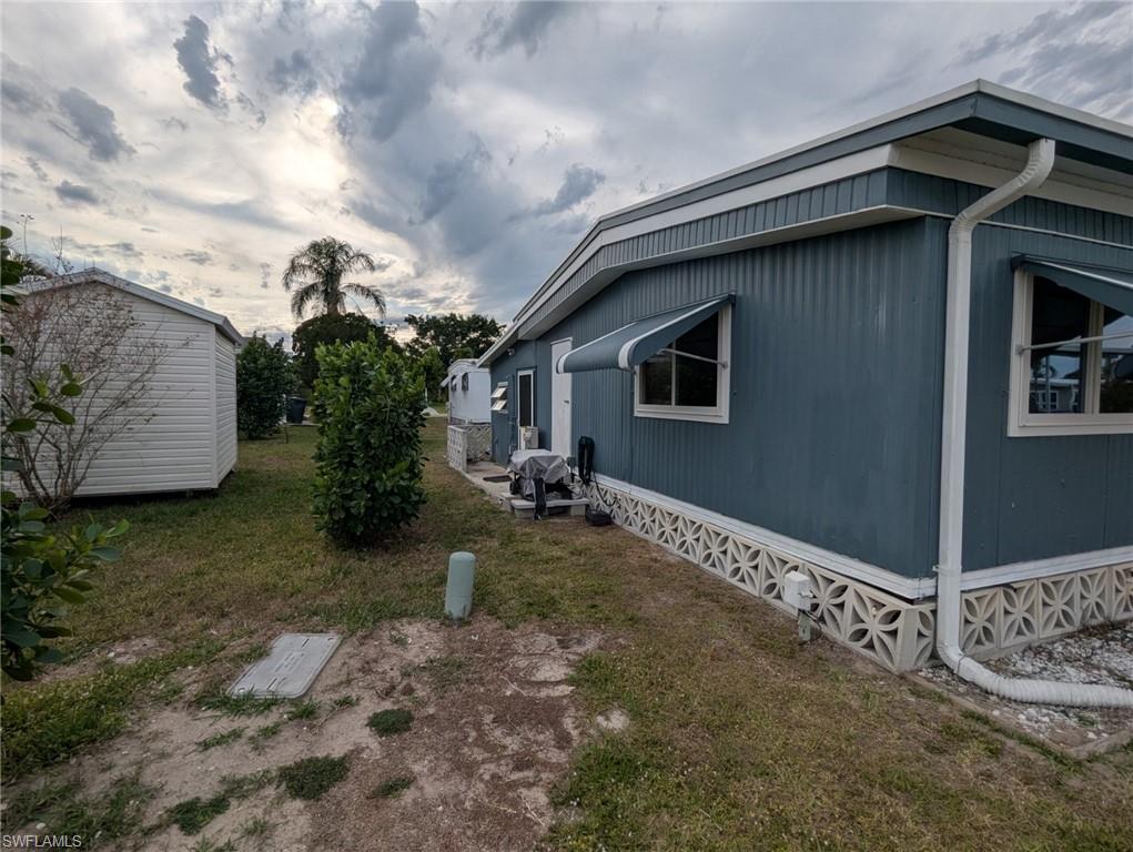 9269 Lord RD