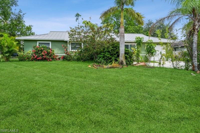 8091 San Carlos BLVD