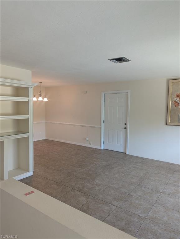 8091 San Carlos BLVD