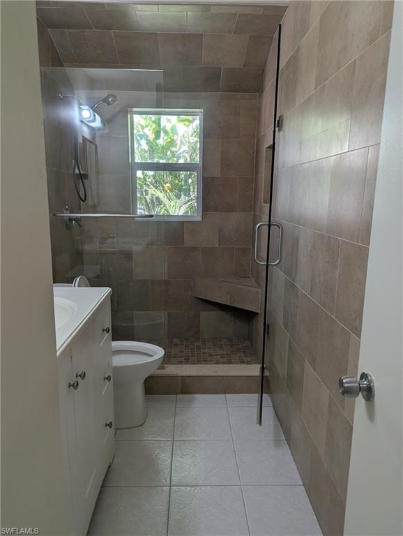 8091 San Carlos BLVD