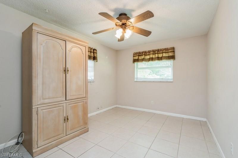 8091 San Carlos BLVD