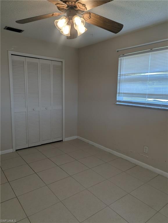 8091 San Carlos BLVD