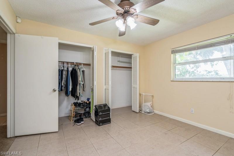 8091 San Carlos BLVD