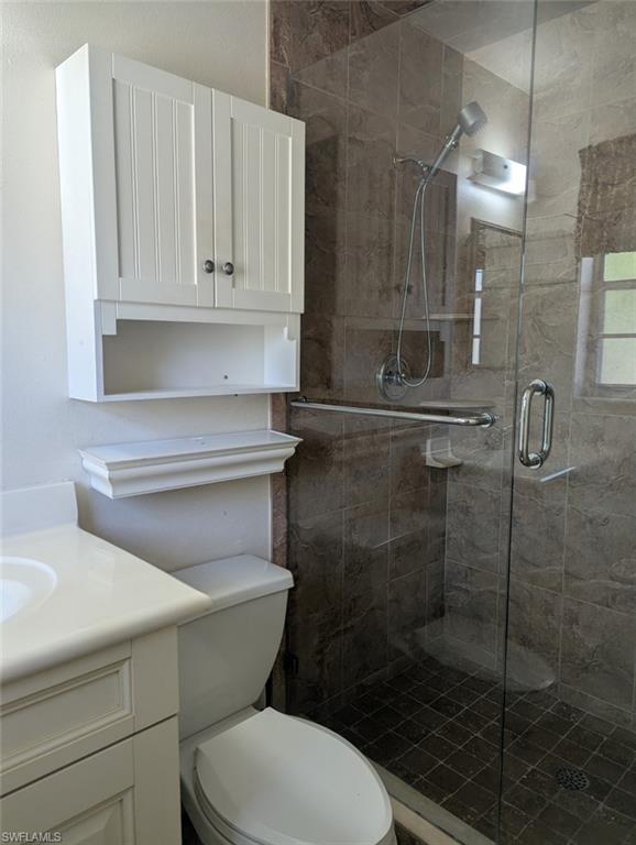 8091 San Carlos BLVD