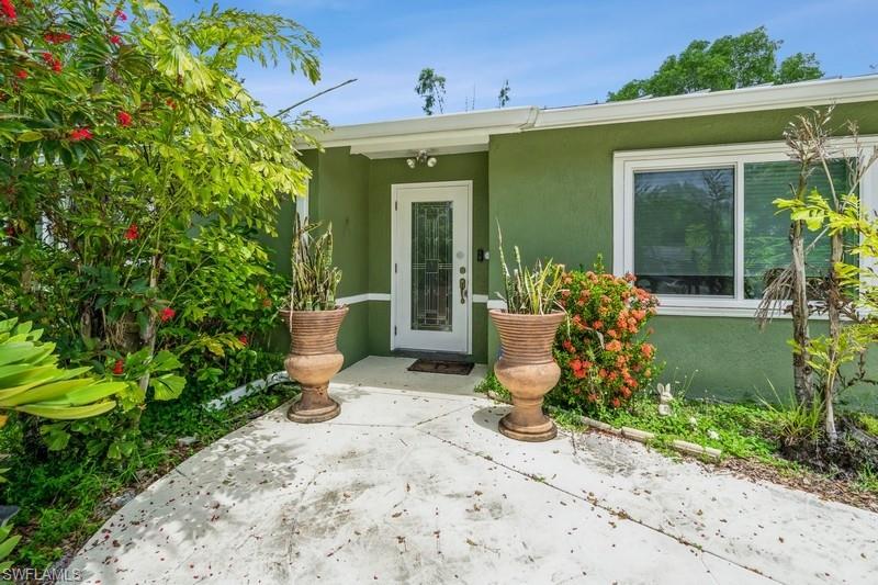 8091 San Carlos BLVD