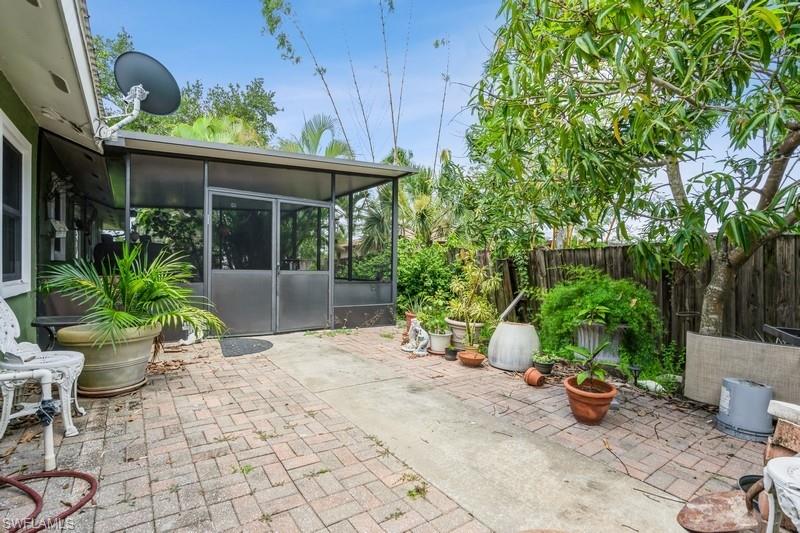 8091 San Carlos BLVD