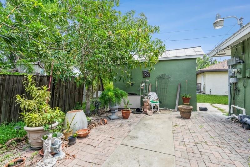 8091 San Carlos BLVD