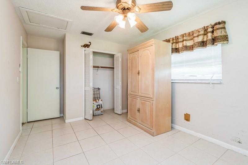 8091 San Carlos BLVD