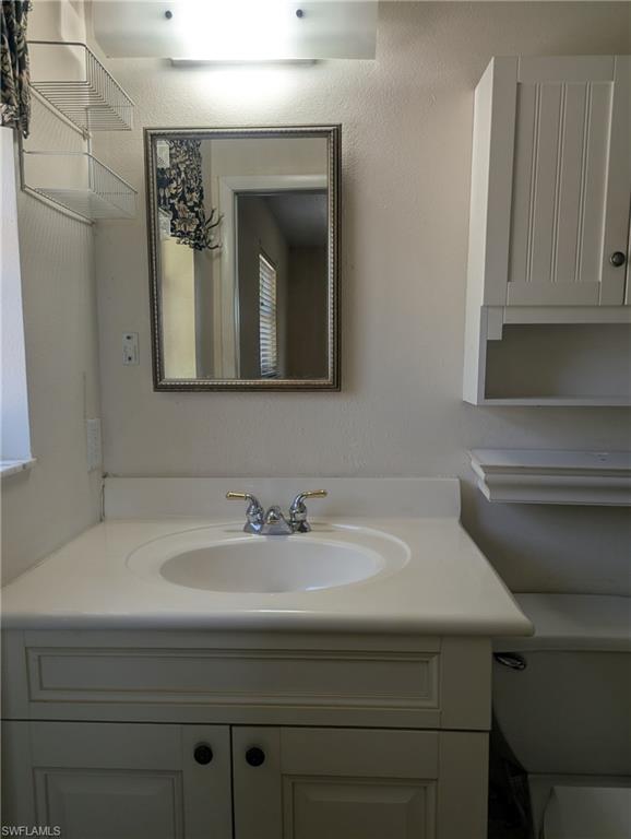 8091 San Carlos BLVD