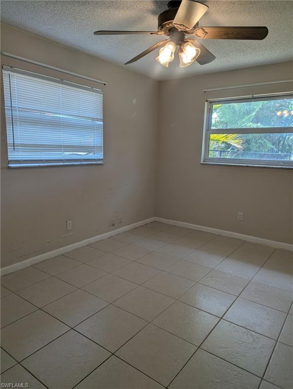 8091 San Carlos BLVD