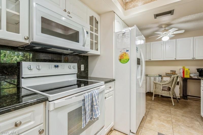 8091 San Carlos BLVD