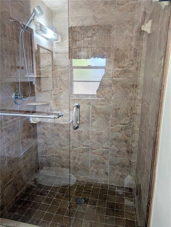 8091 San Carlos BLVD