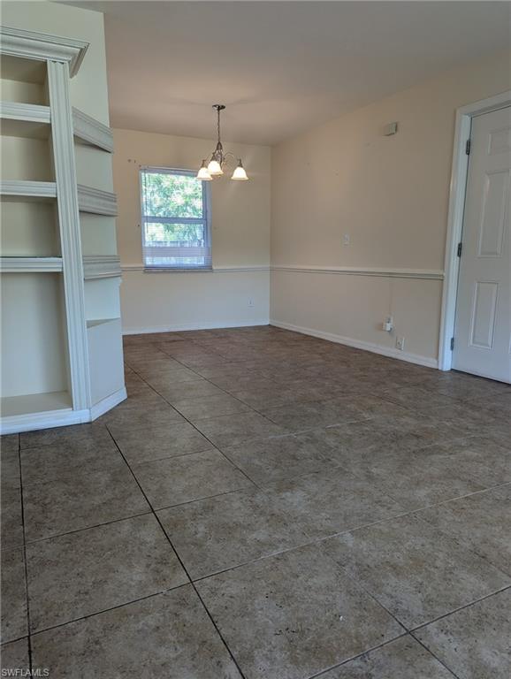 8091 San Carlos BLVD