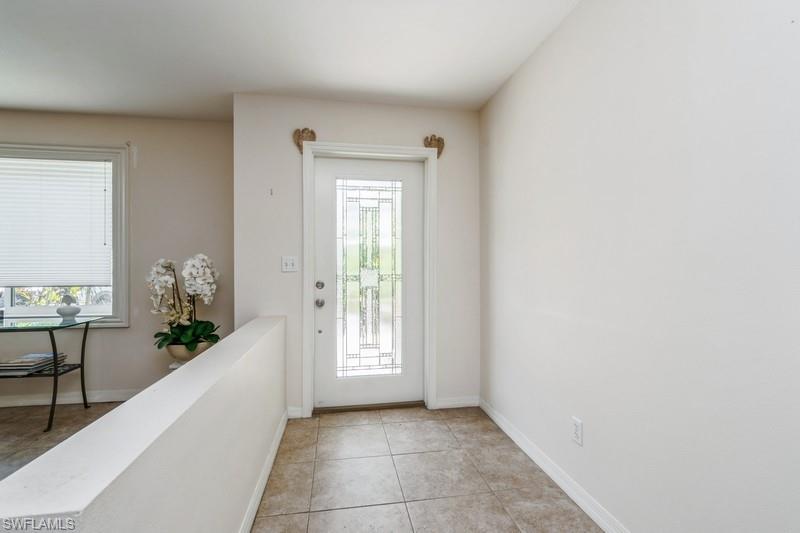 8091 San Carlos BLVD