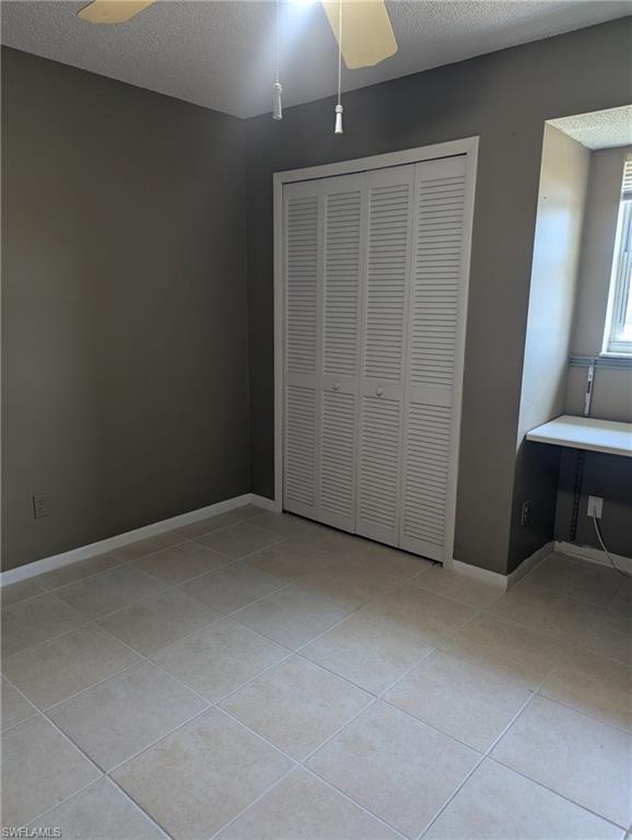 8091 San Carlos BLVD