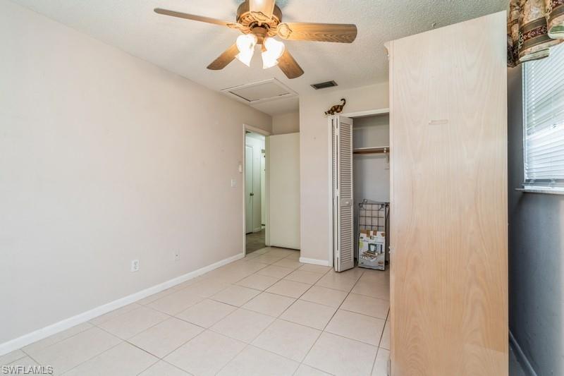 8091 San Carlos BLVD