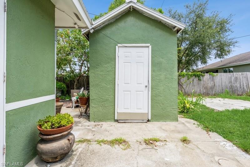 8091 San Carlos BLVD