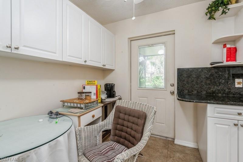 8091 San Carlos BLVD