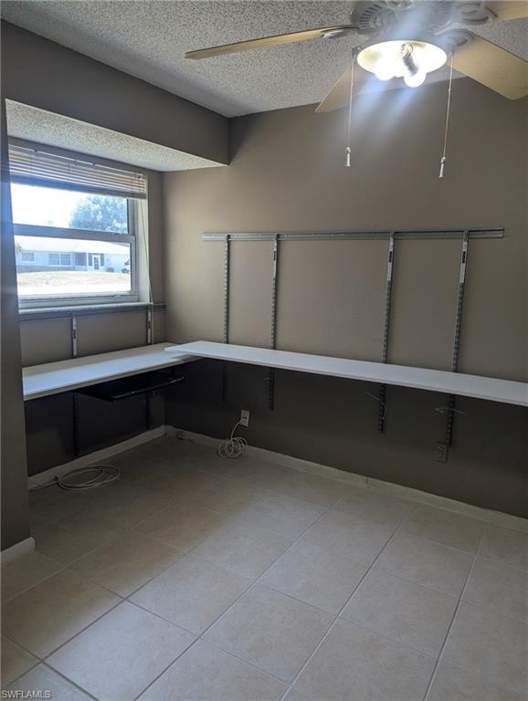 8091 San Carlos BLVD