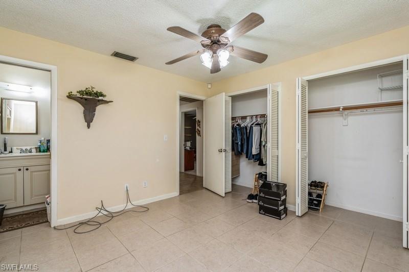 8091 San Carlos BLVD