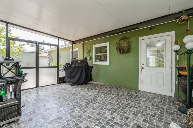 8091 San Carlos BLVD