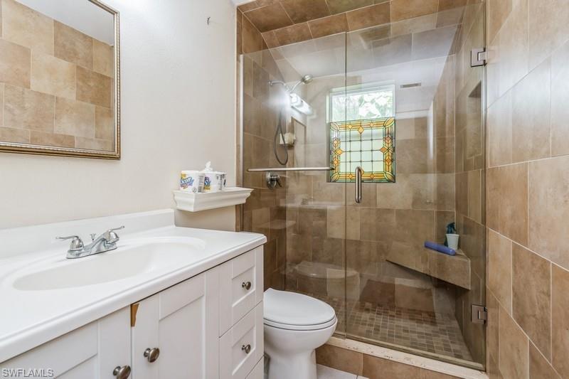 8091 San Carlos BLVD