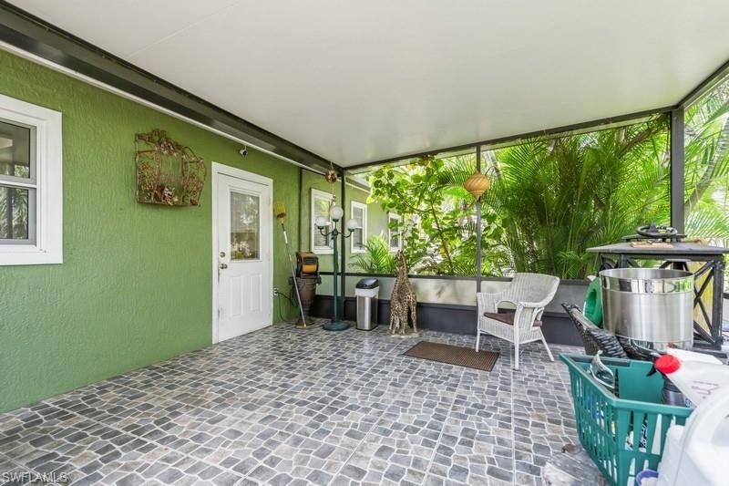 8091 San Carlos BLVD