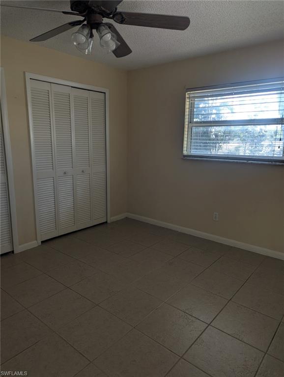 8091 San Carlos BLVD