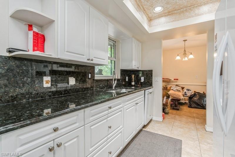 8091 San Carlos BLVD