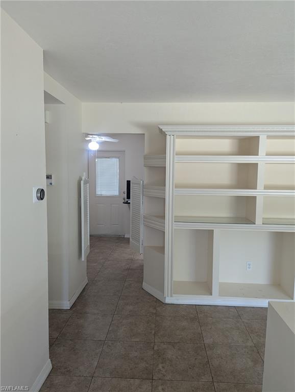 8091 San Carlos BLVD