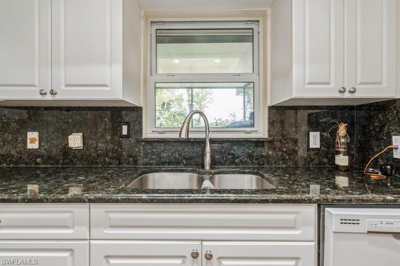 8091 San Carlos BLVD