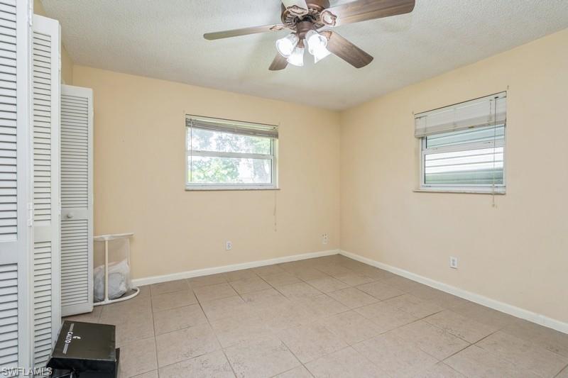 8091 San Carlos BLVD