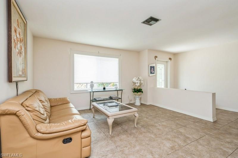 8091 San Carlos BLVD