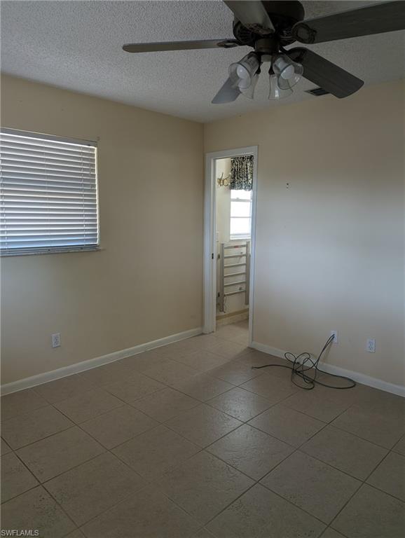 8091 San Carlos BLVD