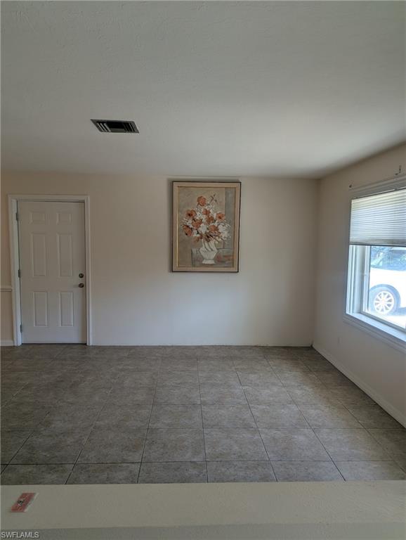 8091 San Carlos BLVD