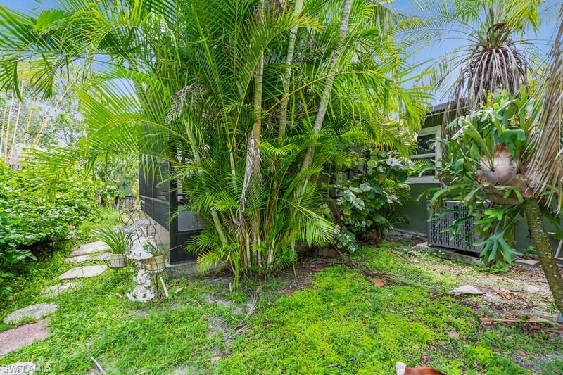 8091 San Carlos BLVD