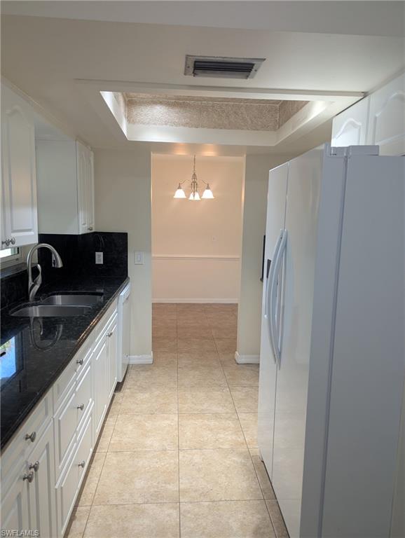 8091 San Carlos BLVD