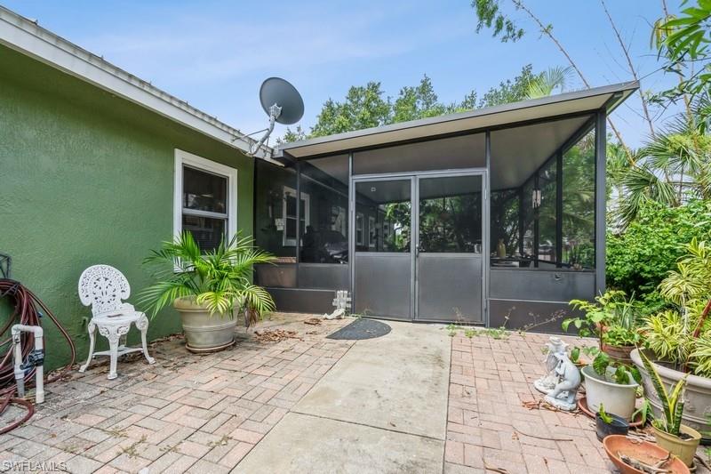 8091 San Carlos BLVD