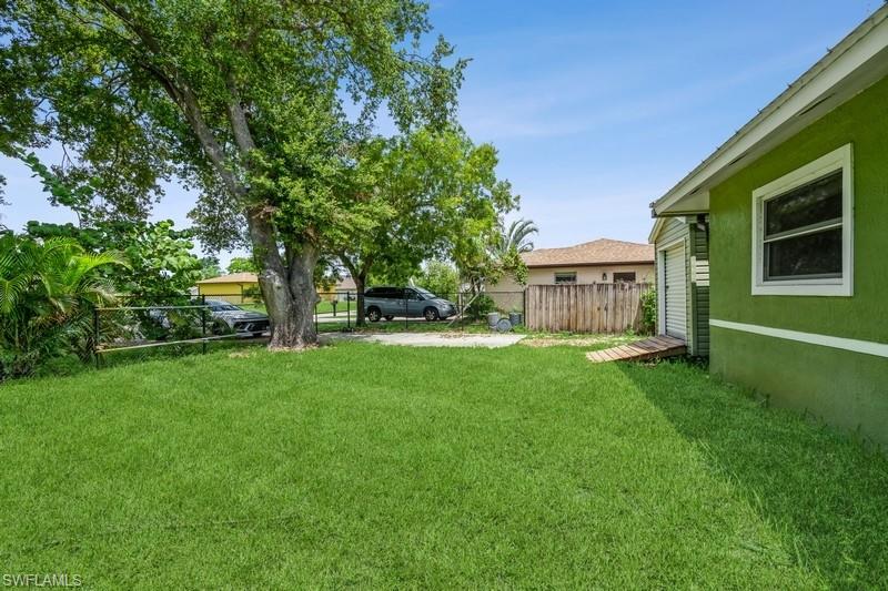 8091 San Carlos BLVD