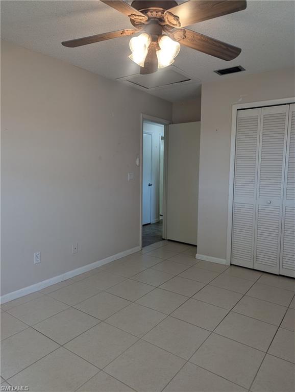 8091 San Carlos BLVD